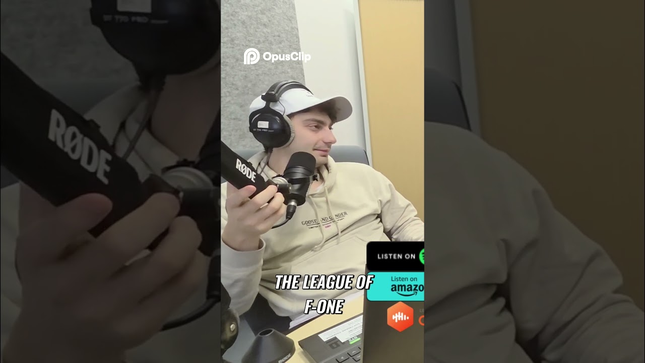 Brawn GP - The Leicester City of F1 History  