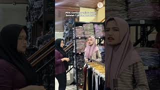 Ya yang bener aja si😭😭#pasarlegging #legging #leggingwanita #leggingmurah #leggingsale