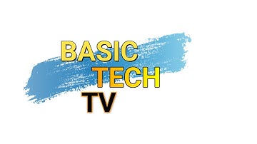 mikrotik basic configuration(tagalog)