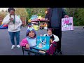 Harvest Fest 2025