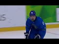 Highlights: Czechia vs Kazakhstan | 2024 #U18MensWorlds