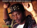 Capture de la vidéo Best Of Oliver N Goma  Mixx By Djeasy
