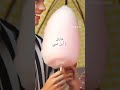 بخزانتي صندوق اصالة نصري