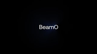 Withings Unveiled 2024 — Introducing BeamO by Withings 11,976 views 4 months ago 3 minutes, 32 seconds