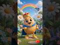 Patato king play with all vegs #patato #vegetables #abcsong #nurseryrhymes #tinnytunes-tvv