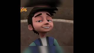 Yt1S Com Keloğlan Komik Montaj 360P
