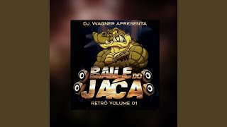 Sequência da Rebolada