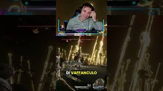 Simon pt.1 #gameoftheyear #goty #clairobscur #clairobscurexpedition33 #games #expedition