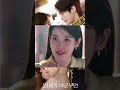 Preview eps 1 Perfect Crown #iu #byeonwooseok  #perfectcrown #kdrama