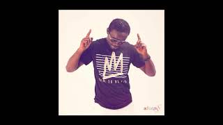 Download Lagu Daasebre Dwamenah - Maky3