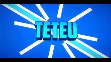 #4 /INTRO PARA TETEU / yFx Dzn/