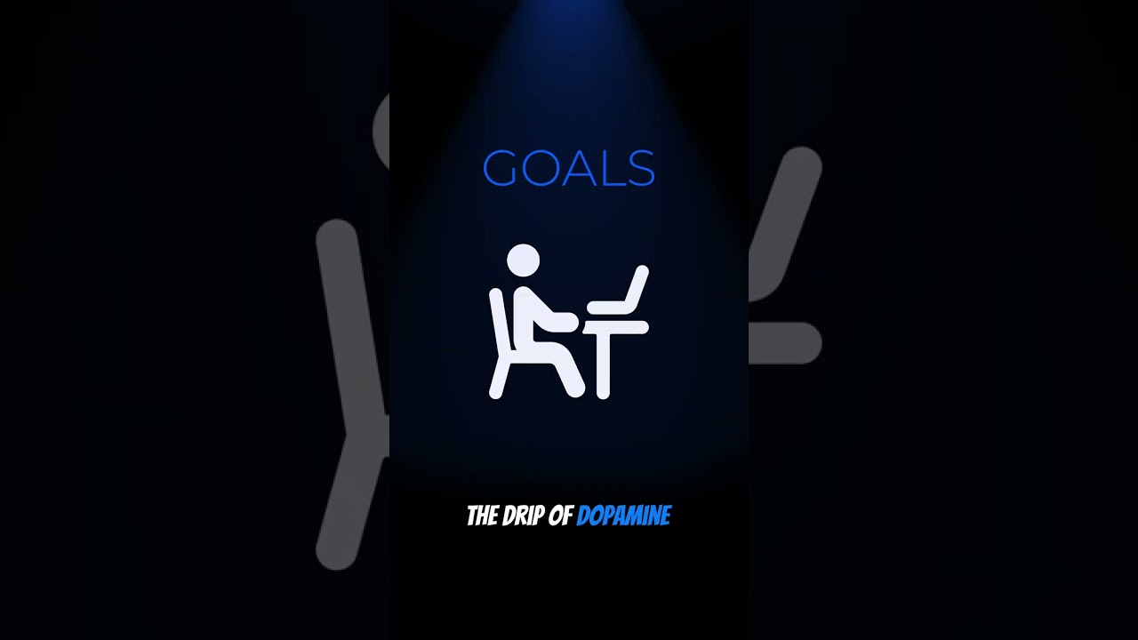 Stopping Distractions