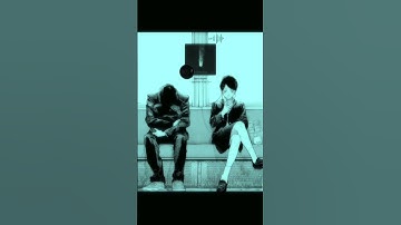 Thumbnail of Apocalypse - Cigarettes After Sex Lyrics