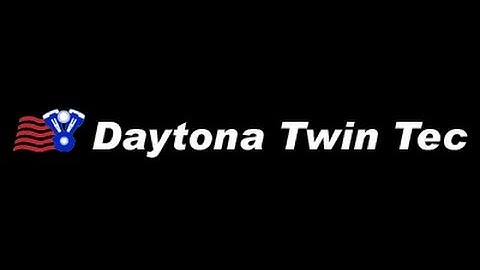 Daytona Twin Tec - How To Series - Intro - Kevin Baxter - Pro Twin Performance