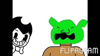 Animations