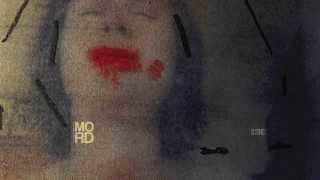 Uvb - Psihoza Mord 012