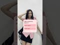 sesi kullanana 50k abone #blackpink#ytdayibenionecikarnolur#keşfetbeniöneçıkar #keşfetteyiz#fypviral