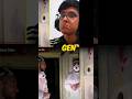 ALBERTNBN SI THEO ZECIU AU TERMINAT CLIPUL PREA REPEDE... #ytshorts #shorts