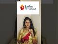 5-Year Performance Check - BANDHAN MUTUAL FUND #msdmf #investment #finance
