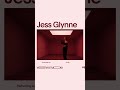 Jess Glynne - Say No (Live Performance | Vevo)