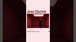 Jess Glynne - Say No Live Performance Vevo