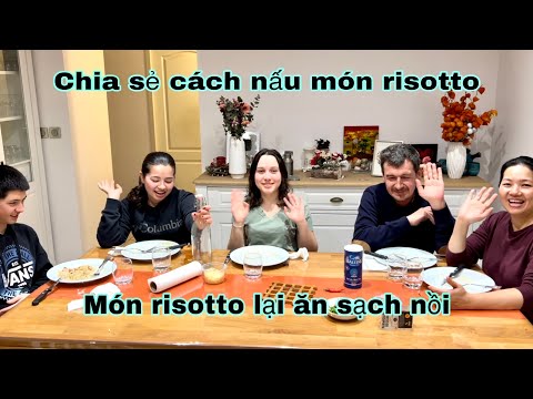 Video: Bạn nên ăn bao nhiêu chất béo bão hòa?