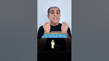 Unleashing Your Subconscious Power | Mitesh Khatri #lawofattraction #subconsciousmind