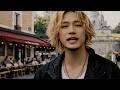 いつもそこにあるもの official Music Video