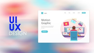 Koustav Sarkar | 2D 3D Motion Graphics Showreel | Brainware University