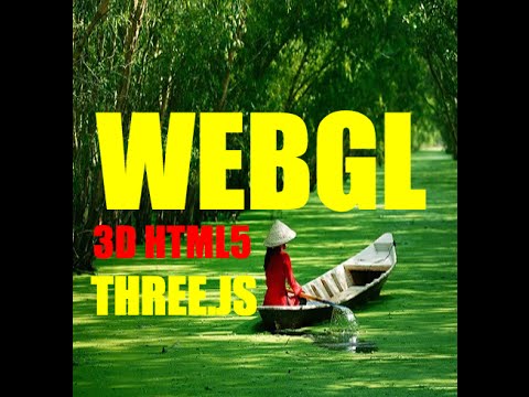 [English] #5 Intro to WebGL: Interactive Drawing 2D Rectangles with ...