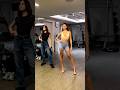 NikkiтАЩs Pasarela Training ЁЯФе Missgrandphilippines2023 NikkiтАЩs Pasarela Training ЁЯФе Missgrandphilippines2023