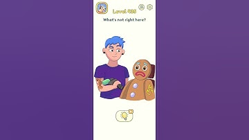 Dop2 level - 435 @OLDRKYT