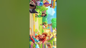 Matching Story Hack: Unlimited Free Gems Trick! 💎🔥