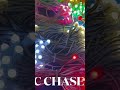 12 Volt DC Chaser 12 Channel (Design Chaser).. Contact only in WhatsApp 8089466936