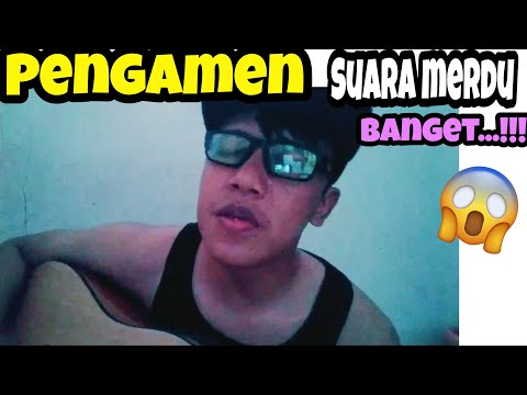 lungset-nella-kharisma---maher-setria-(cover)