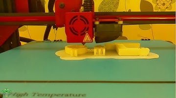 Timelapse: AU20_Light_Arm_Adaptor_MKI.gcode