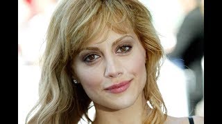 Brittany Murphy - Toute La Vérité Sur Sa Mort - Documentaire Enquête - Hollywood Autopsie