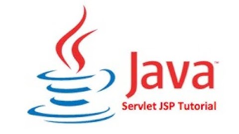 Java nâng cao -  Bài 1 Tạo web Servlet đầu tiên