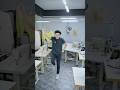💃 Meri Photo Se AI Dancing Video 😱🔥 | Amazing AI Transformation Short | Viral Dance Shorts