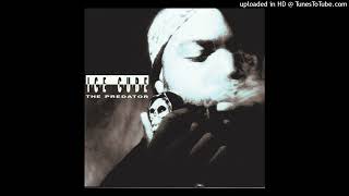 Ice Cube - It Was A Good Day Pal Pitched