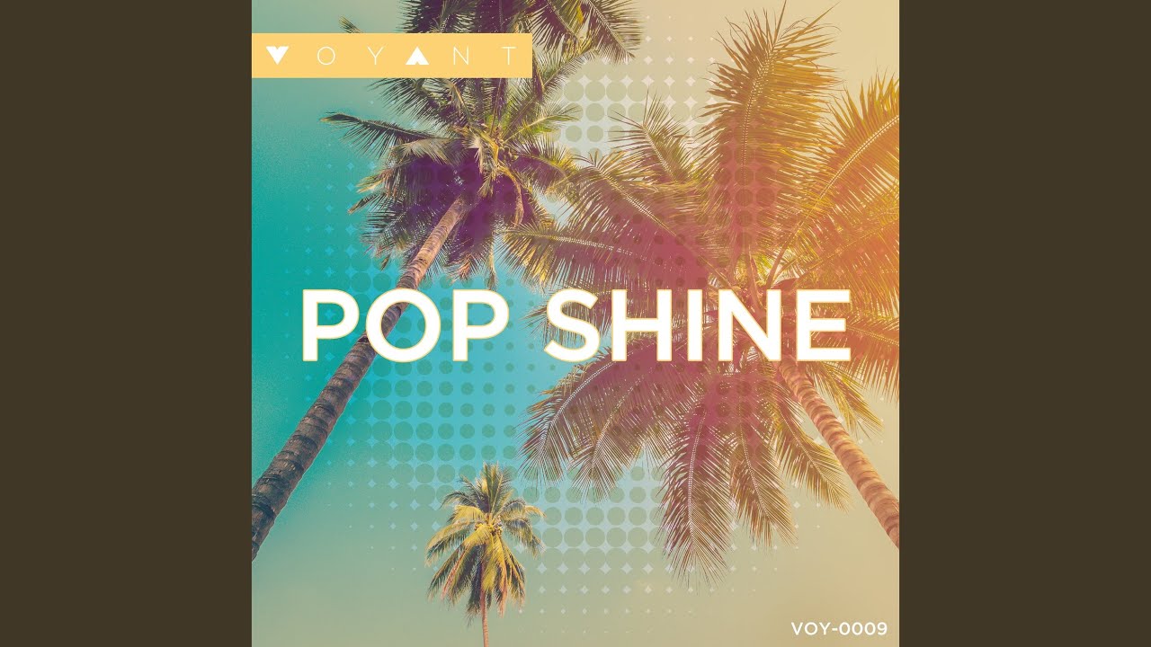 Watch Candy Haven on YouTube Watch Candy Haven on YouTube