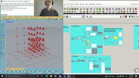 ESSENTIAL GRASSHOPPER DATATREES - EX_011_sets_tree   (PART 2 of 3)