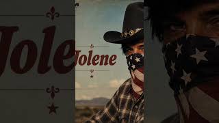 Jolene (King Version) #subscribe #share #elvis #elvispresley #music #tcb #like #new #song #jolene