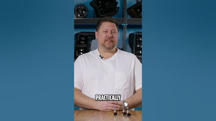 H11vs. H9 Bulbs - what is the difference? 🤔