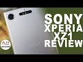 Best Smartphones In India – October 2017