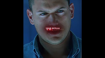 "Frustration Must Be Killing You" 😮‍💨🥶I #shorts #edit