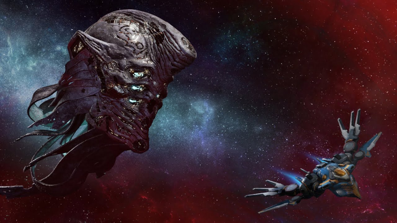 Guardians of The Galaxy 15 to Knowhere YouTube