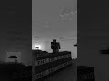 tnt server #minecraft #gaming #tnt