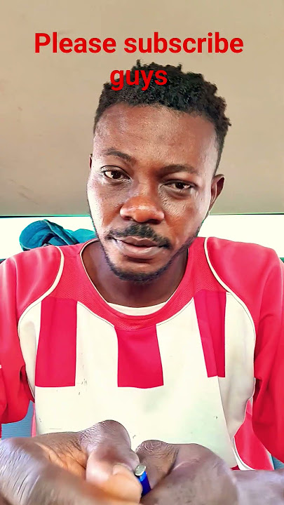 please subscribe guys #shortvideo #duet #whowillbemylifepartnerta #comedy