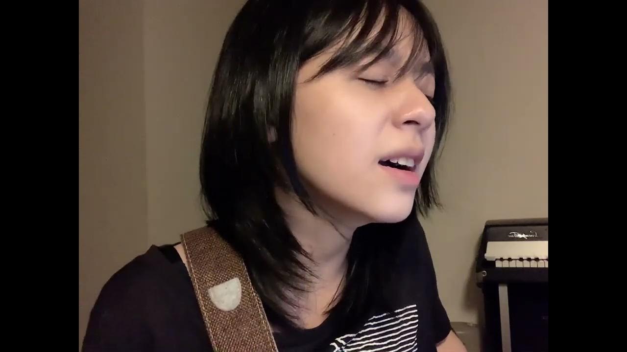 月光 cover YouTube